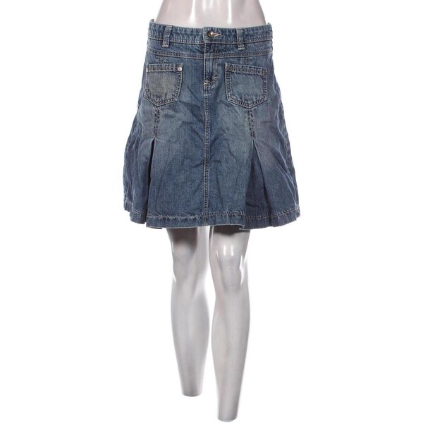 Sukňa Esprit 64946769