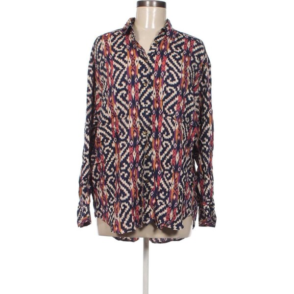 Dámska košeľa Jaeger 64946731