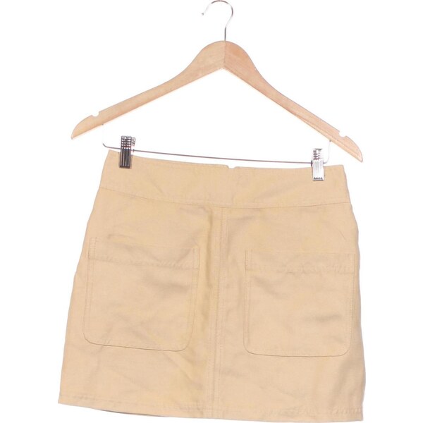 Sukňa Mexx 64946782