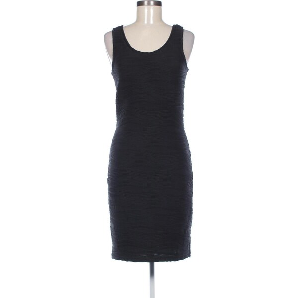 Šaty Janina 64946815