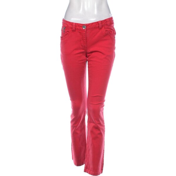 Dámske džínsy Cecil 64946784