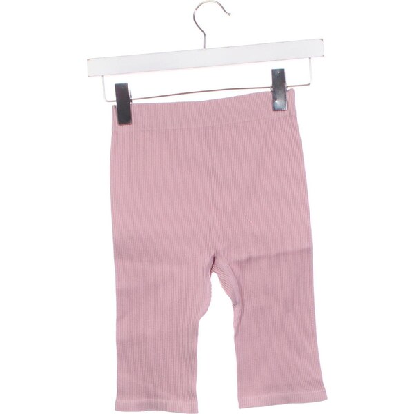 Dámske legíny Jake*s 64946800