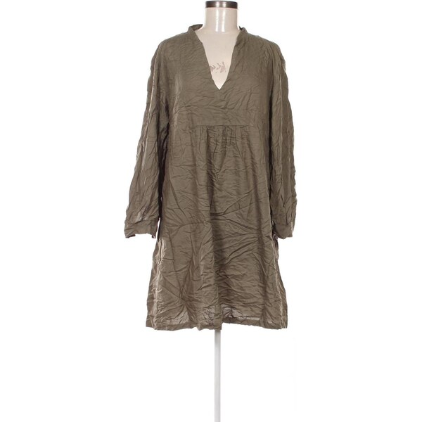 Šaty H&M L.O.G.G. 64946801