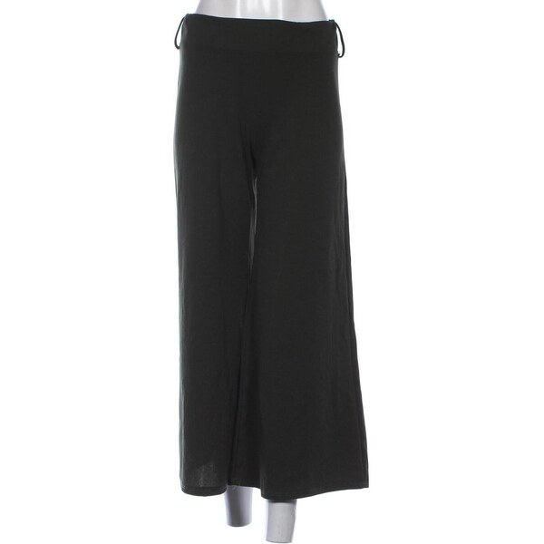 Dámske nohavice Unbranded 64946824