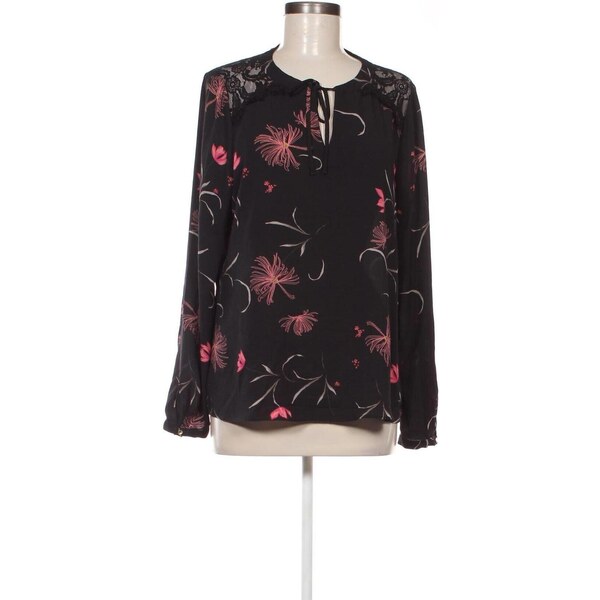 Dámska blúza Atmos Fashion 64946839