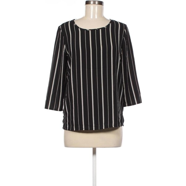 Dámska blúza ONLY 64946830