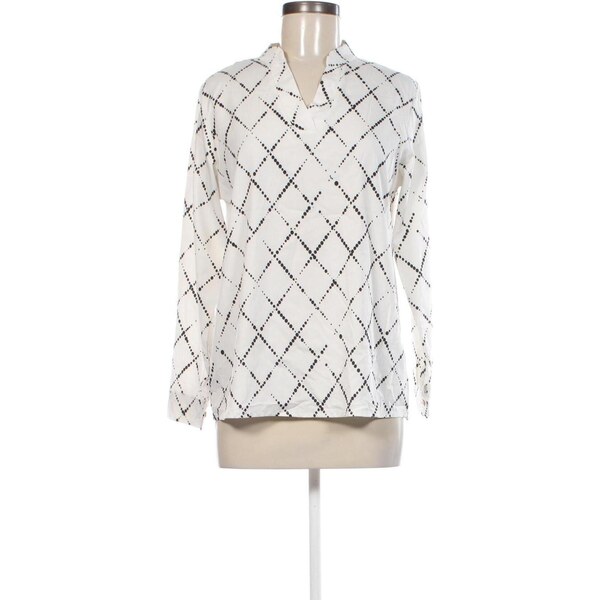 Dámska blúza Unbranded 64946849