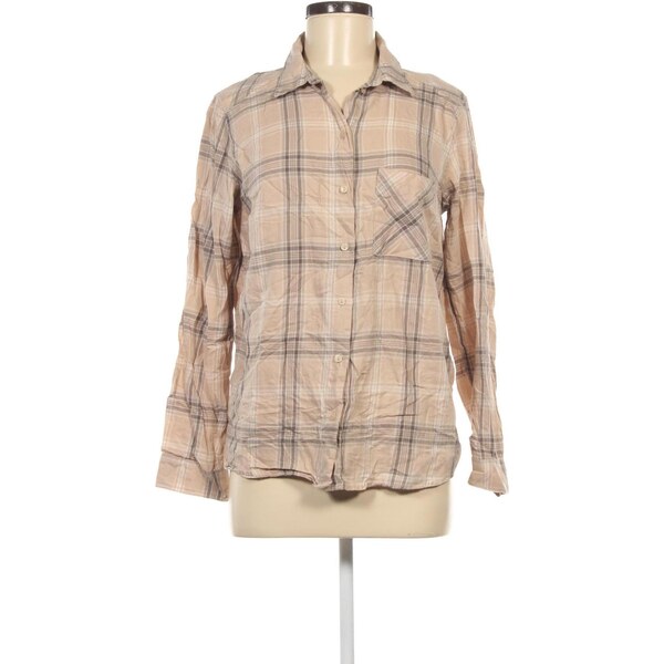 Dámska košeľa H&M Divided 64946850