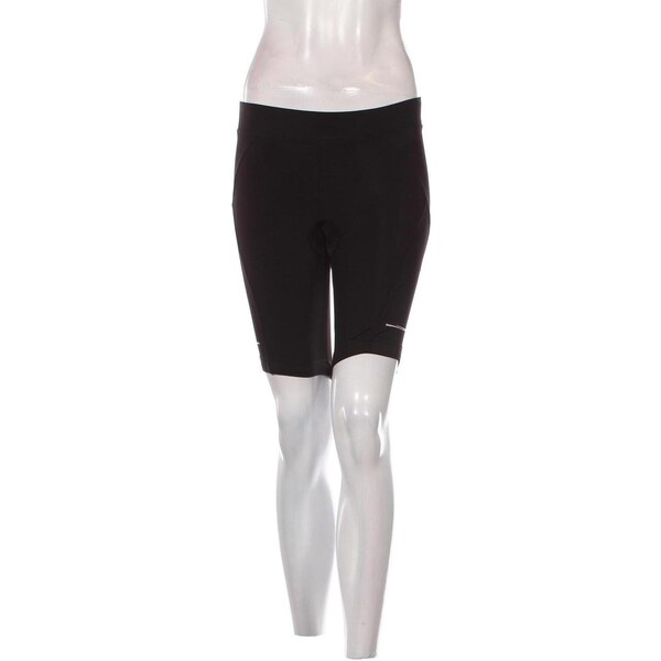 Dámske legíny Crivit 64946880