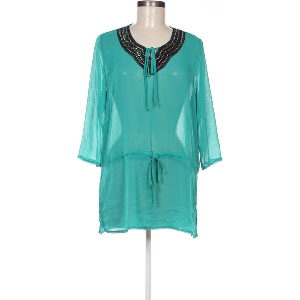 Dámska blúza Janina 64946846