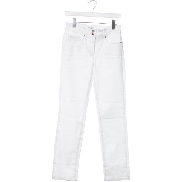 Dámske džínsy Unbranded 64946837