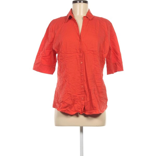 Dámska košeľa More & More 64946856