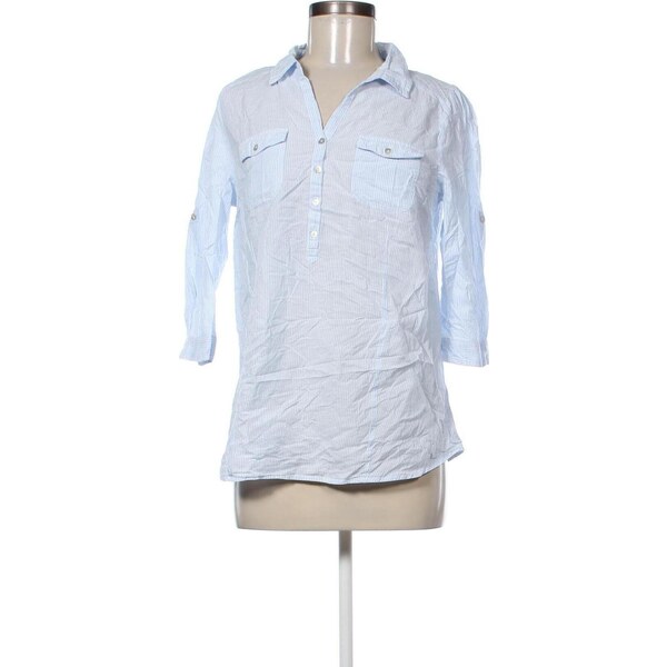 Dámska blúza Yessica 64946852