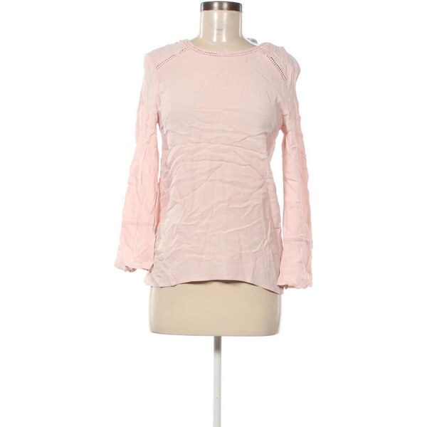 Dámska blúza Mango 64946843