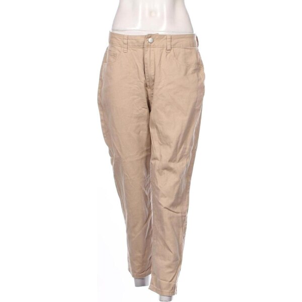 Dámske nohavice SHEIN 64946828