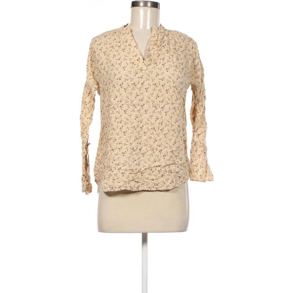 Dámska blúza Jad 64946838