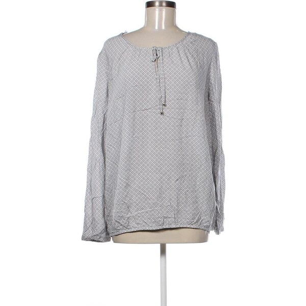 Dámska blúza Blue Motion 64946853