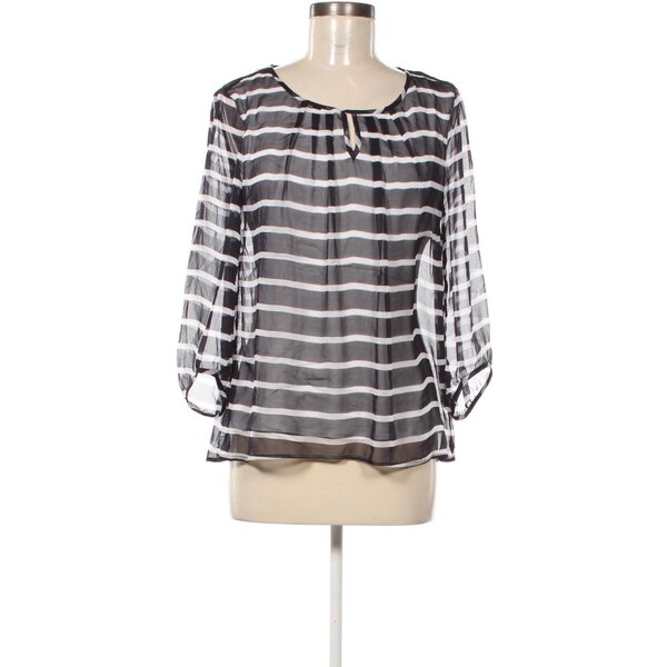 Dámska blúza Comma, 64946844