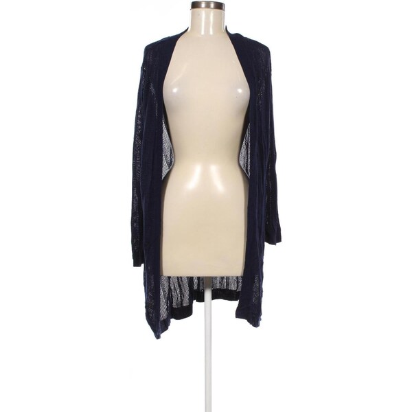 Dámsky kardigán Millers 64946923