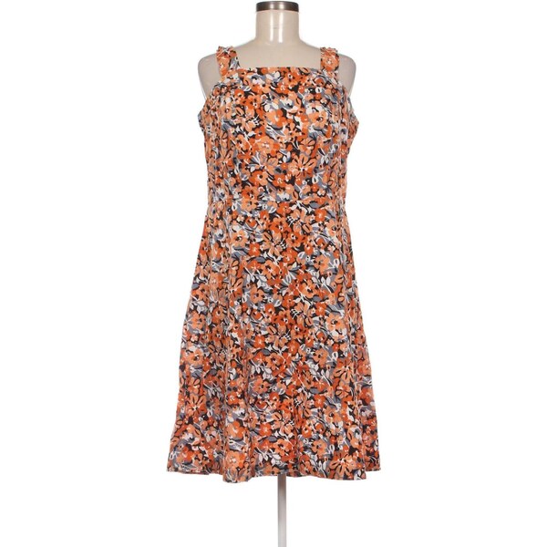 Šaty Unbranded 64947065