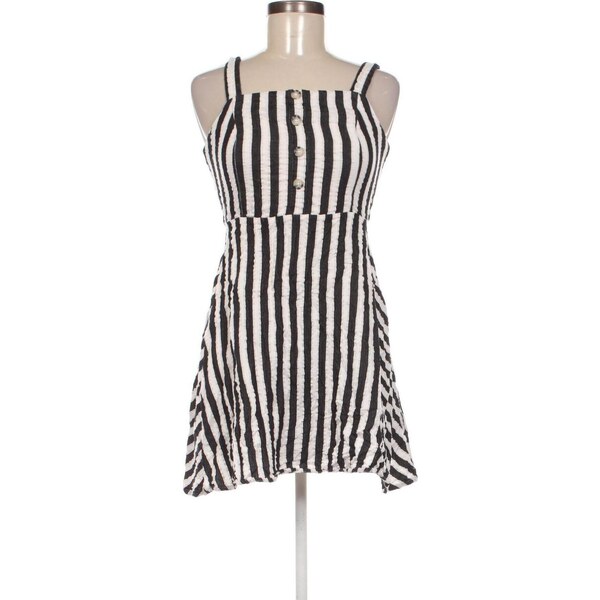 Šaty Yessica 64947066