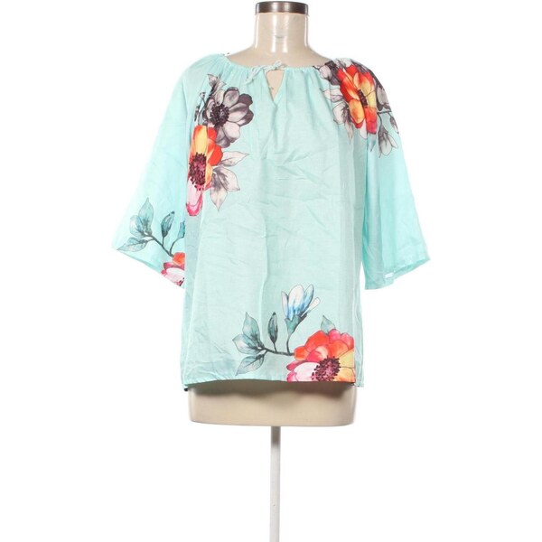 Dámska blúza Unbranded 64946958