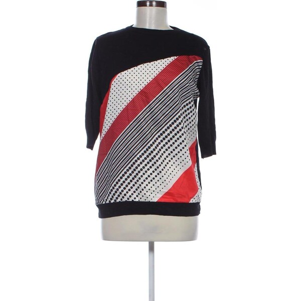 Dámsky pulóver Unbranded 64946997