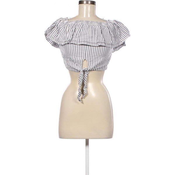 Dámska blúza Forever New 64946998