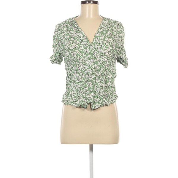 Dámska košeľa Jake*s 64947062