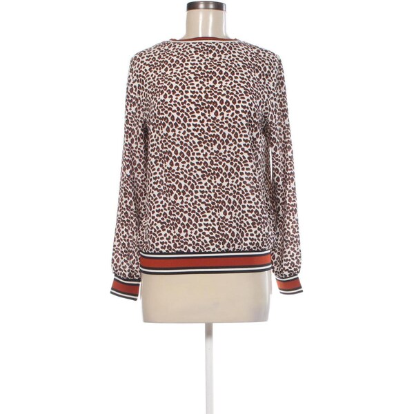 Dámska blúza Unbranded 64946951