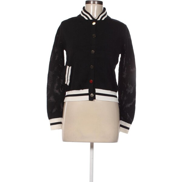 Dámsky kardigán Unbranded 64946999