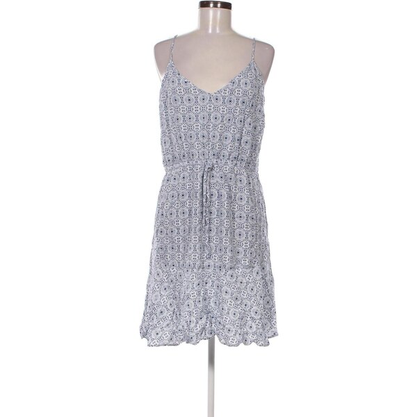 Šaty Target 64946961