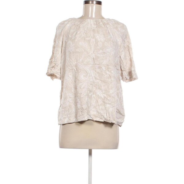 Dámska blúza Anko 64947000