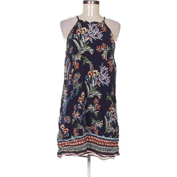 Šaty SHEIN 64946972