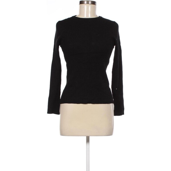 Dámsky pulóver Primark 64946991