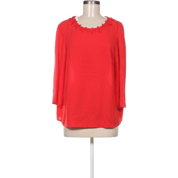 Dámska blúza Unbranded 64946943