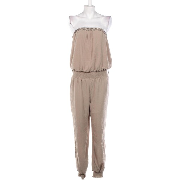 Dámsky dlhý overal Blind Date 64946992