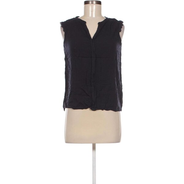 Dámska blúza ONLY 64947002