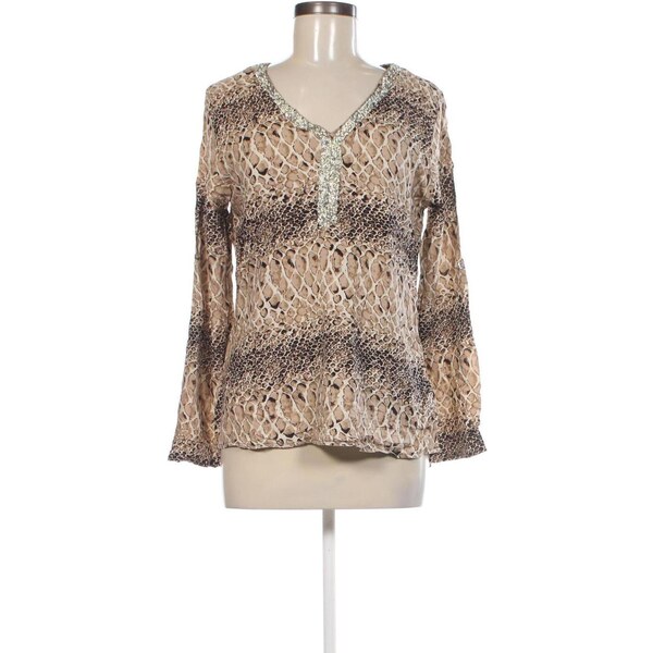 Dámska blúza Noemie & Co 64946954