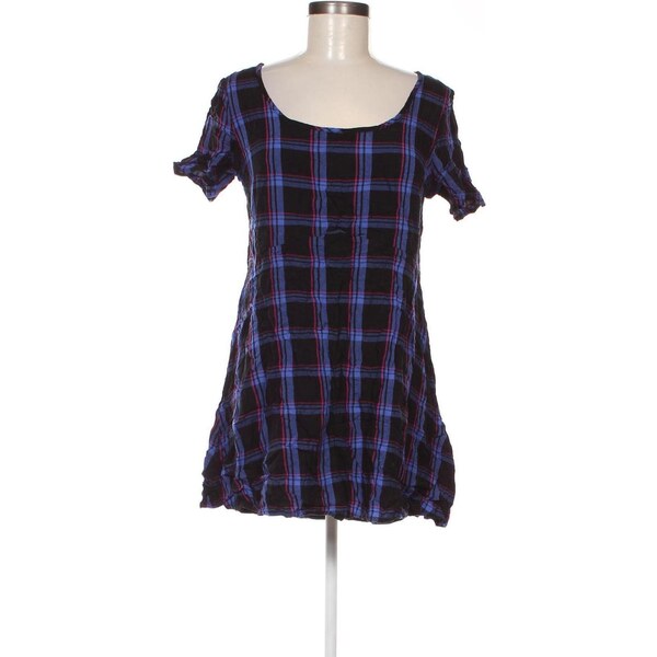 Šaty Collusion 64946994