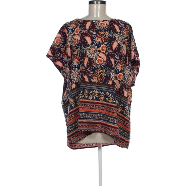 Dámska blúza Unbranded 64946985