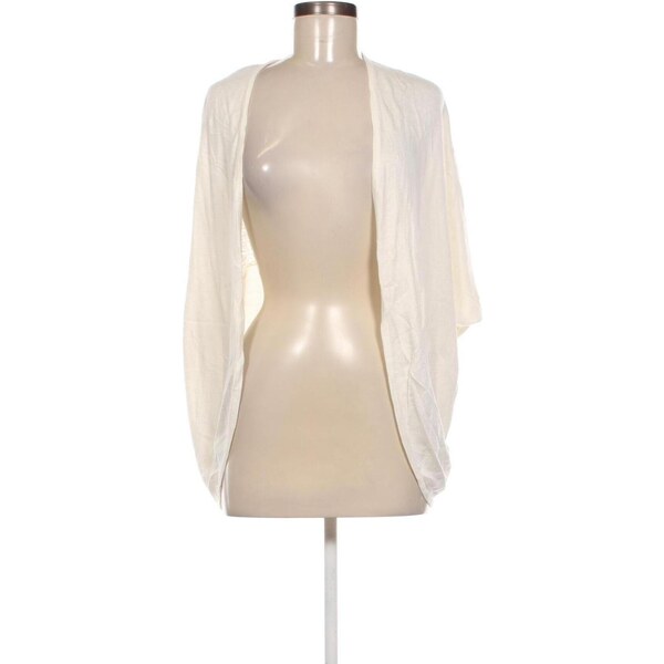 Dámsky kardigán Lascana 64947022