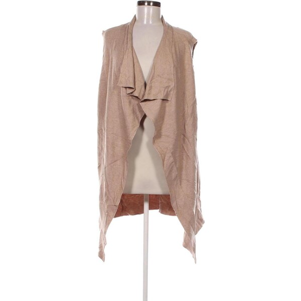 Dámsky kardigán Street One 64947015