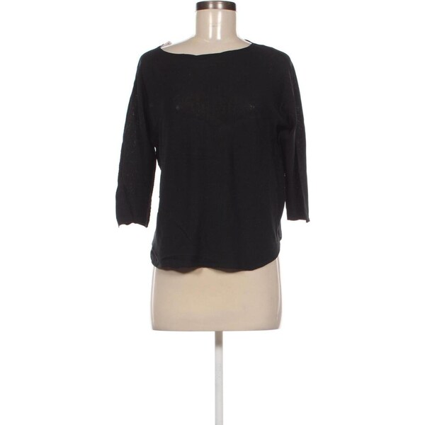 Dámsky pulóver Unbranded 64946995