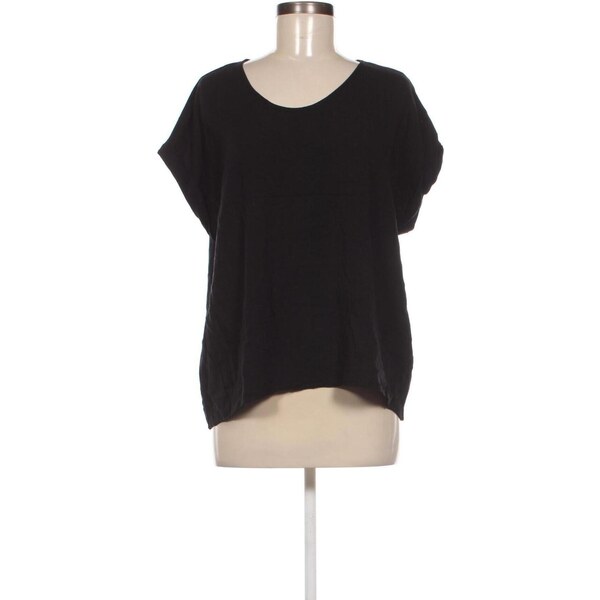 Dámska blúza My Own 64947006