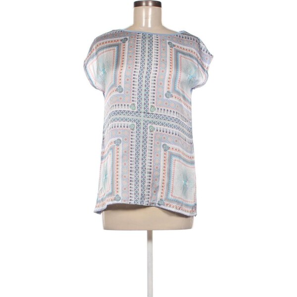 Dámska blúza Unbranded 64946996