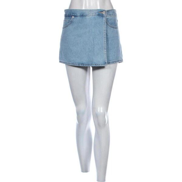 Sukňa- nohavice Levis 64947040