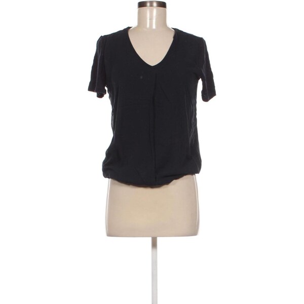 Dámska blúza Comma, 64947079