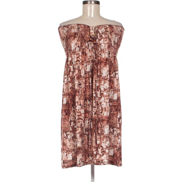 Šaty Unbranded 64947100