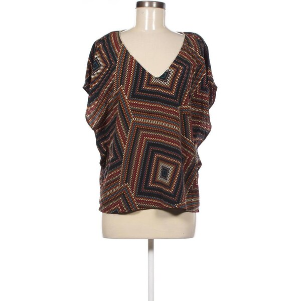 Dámska blúza Unbranded 64947081